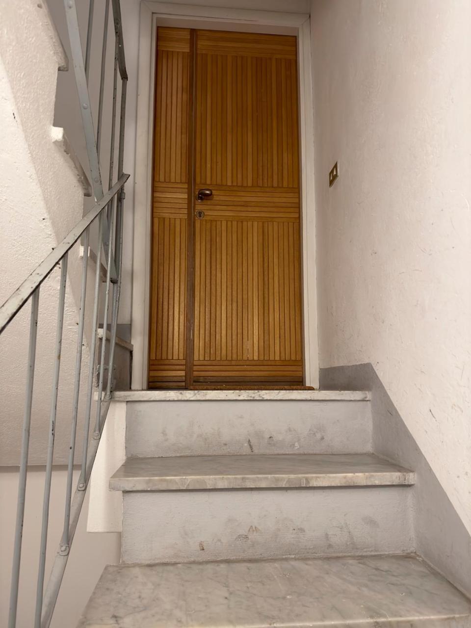 Altro Cuore Di Lerici, Central & Charming Exteriör bild